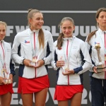 33 Wjtf Cerem84 33 Wjtf Cerem84