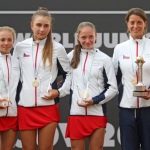 33 Wjtf Cerem85 33 Wjtf Cerem85