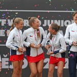 33 Wjtf Cerem86 33 Wjtf Cerem86