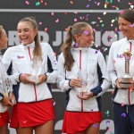 33 Wjtf Cerem87 33 Wjtf Cerem87