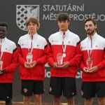 33 Wjtf Cerem89 33 Wjtf Cerem89