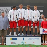 33 Wjtf Cerem90 33 Wjtf Cerem90