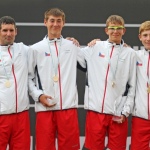 33 Wjtf Cerem91 33 Wjtf Cerem91