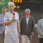 33 Wjtf Cerem92 33 Wjtf Cerem92