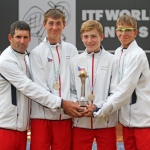 33 Wjtf Cerem94 33 Wjtf Cerem94