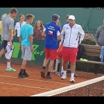 33 Wjtf01 Ctvrtek 33 Wjtf01 Ctvrtek