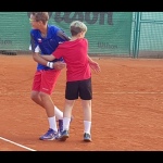 33 Wjtf02 Ctvrtek 33 Wjtf02 Ctvrtek