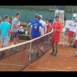 33 Wjtf06 Ctvrtek 33 Wjtf06 Ctvrtek