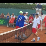 33 Wjtf07 Ctvrtek 33 Wjtf07 Ctvrtek