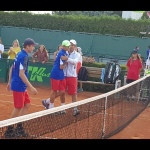 33 Wjtf08 Ctvrtek 33 Wjtf08 Ctvrtek