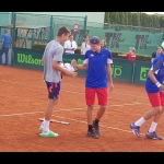 33 Wjtf09 Ctvrtek 33 Wjtf09 Ctvrtek