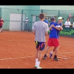 33 Wjtf10 Ctvrtek 33 Wjtf10 Ctvrtek