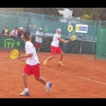 33 Wjtf11 Ctvrtek 33 Wjtf11 Ctvrtek