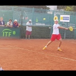 33 Wjtf14 Ctvrtek 33 Wjtf14 Ctvrtek