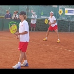 33 Wjtf15 Ctvrtek 33 Wjtf15 Ctvrtek