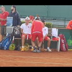 33 Wjtf16 Ctvrtek 33 Wjtf16 Ctvrtek