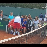 33 Wjtf17 Ctvrtek 33 Wjtf17 Ctvrtek