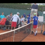 33 Wjtf18 Ctvrtek 33 Wjtf18 Ctvrtek