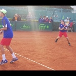 33 Wjtf19 Ctvrtek 33 Wjtf19 Ctvrtek