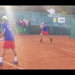 33 Wjtf20 Ctvrtek 33 Wjtf20 Ctvrtek