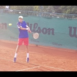 33 Wjtf21 Ctvrtek 33 Wjtf21 Ctvrtek