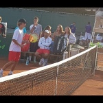 33 Wjtf23 Ctvrtek 33 Wjtf23 Ctvrtek