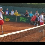 33 Wjtf24 Ctvrtek 33 Wjtf24 Ctvrtek