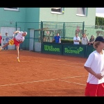 33 Wjtf25 Ctvrtek 33 Wjtf25 Ctvrtek