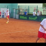 33 Wjtf26 Ctvrtek 33 Wjtf26 Ctvrtek