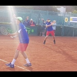 33 Wjtf27 Ctvrtek 33 Wjtf27 Ctvrtek