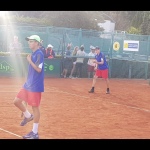 33 Wjtf28 Ctvrtek 33 Wjtf28 Ctvrtek