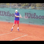 33 Wjtf30 Ctvrtek 33 Wjtf30 Ctvrtek