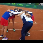 33 Wjtf33 Ctvrtek 33 Wjtf33 Ctvrtek