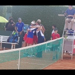 33 Wjtf34 Ctvrtek 33 Wjtf34 Ctvrtek