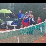 33 Wjtf35 Ctvrtek 33 Wjtf35 Ctvrtek