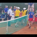 33 Wjtf36 Ctvrtek 33 Wjtf36 Ctvrtek