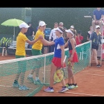 33 Wjtf37 Ctvrtek 33 Wjtf37 Ctvrtek