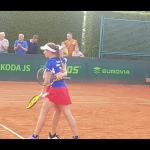 33 Wjtf38 Ctvrtek 33 Wjtf38 Ctvrtek