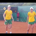 33 Wjtf39 Ctvrtek 33 Wjtf39 Ctvrtek