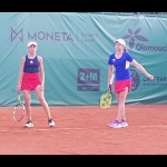 33 Wjtf40 Ctvrtek 33 Wjtf40 Ctvrtek