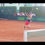 33 Wjtf41 Ctvrtek 33 Wjtf41 Ctvrtek