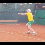 33 Wjtf42 Ctvrtek 33 Wjtf42 Ctvrtek