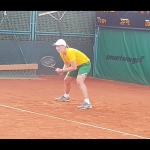 33 Wjtf43 Ctvrtek 33 Wjtf43 Ctvrtek