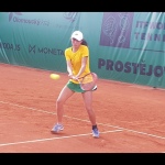 33 Wjtf44 Ctvrtek 33 Wjtf44 Ctvrtek