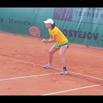 33 Wjtf45 Ctvrtek 33 Wjtf45 Ctvrtek