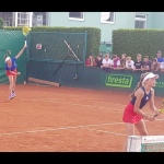 33 Wjtf46 Ctvrtek 33 Wjtf46 Ctvrtek