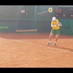 33 Wjtf47 Ctvrtek 33 Wjtf47 Ctvrtek