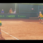 33 Wjtf48 Ctvrtek 33 Wjtf48 Ctvrtek