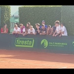 33 Wjtf49 Ctvrtek 33 Wjtf49 Ctvrtek