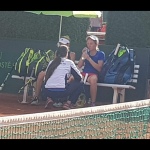 33 Wjtf50 Ctvrtek 33 Wjtf50 Ctvrtek